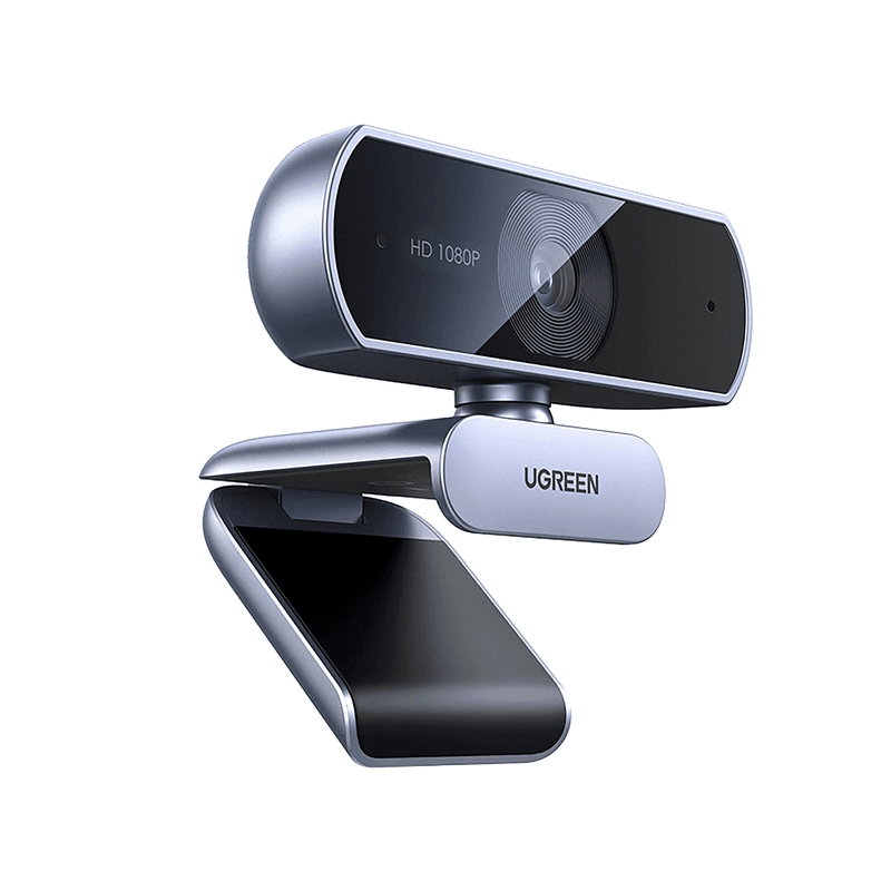 Ugreen CM678 USB HD webcam_ devicestech.co.ke 2