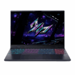 Acer Predator Helios Neo 16S AI_ devicestech.co.ke 1