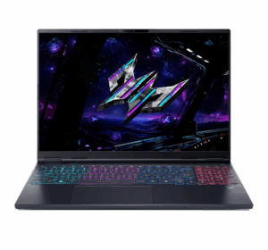 Acer Predator Helios Neo 16S AI_ devicestech.co.ke 1