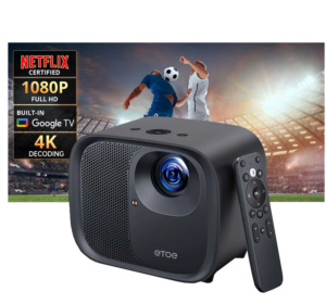 ETOE E3 PRO Laser Smart Projector_ devicestech.co.ke 4