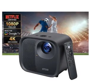 ETOE E3 PRO Laser Smart Projector_ devicestech.co.ke 4