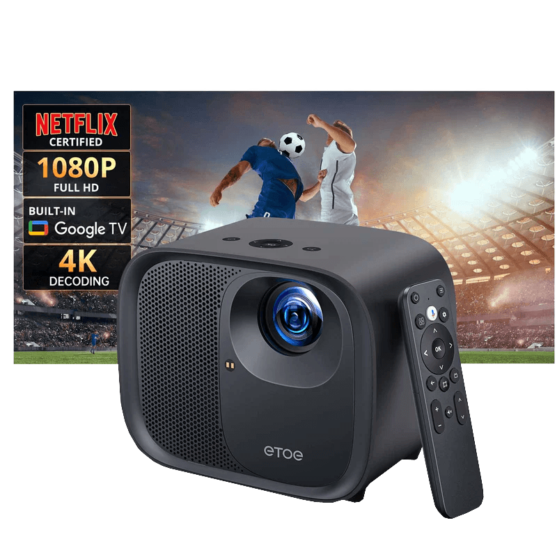 ETOE E3 PRO Laser Smart Projector_ devicestech.co.ke 4
