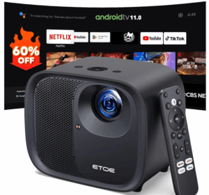 ETOE E3 PRO Laser Smart Projector_ devicestech.co.ke 1