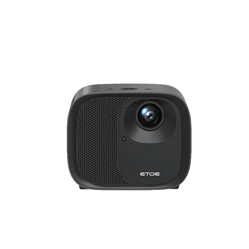 ETOE E3 PRO Laser Smart Projector_ devicestech.co.ke 2
