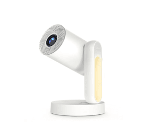 ETOE Starfish Plus LCD Smart Projector_ devicestech.co.ke 1