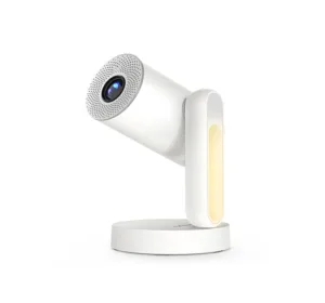 ETOE Starfish Plus LCD Smart Projector_ devicestech.co.ke 1