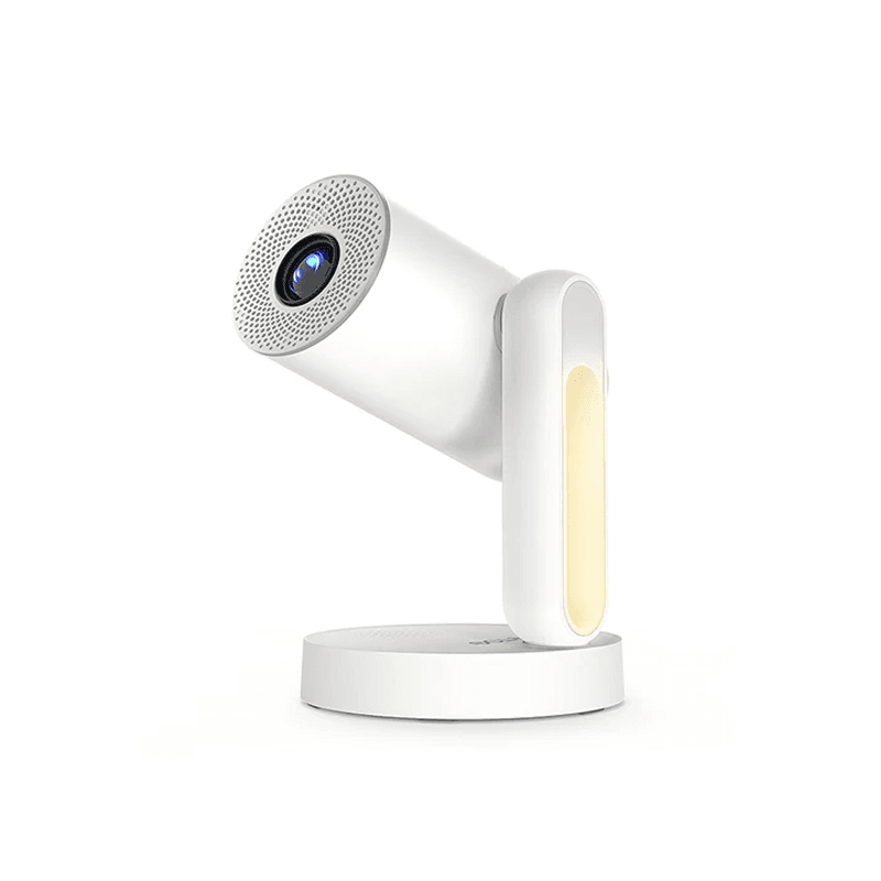 ETOE Starfish Plus LCD Smart Projector_ devicestech.co.ke 1
