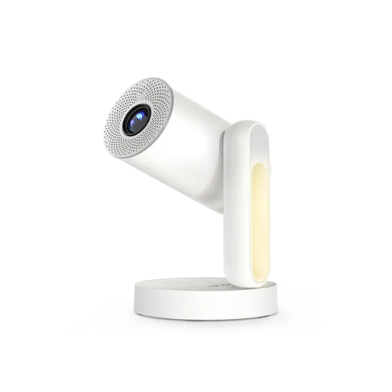 ETOE Starfish Plus LCD Smart Projector • Devices Technology Store