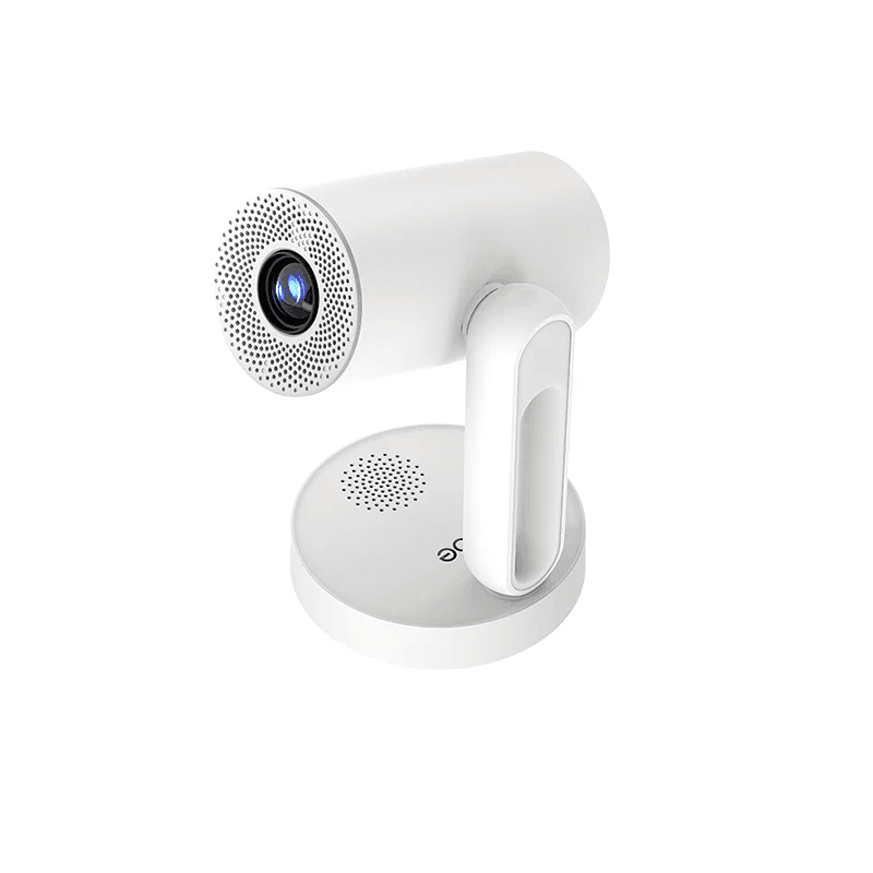 ETOE Starfish Plus LCD Smart Projector_ devicestech.co.ke 3
