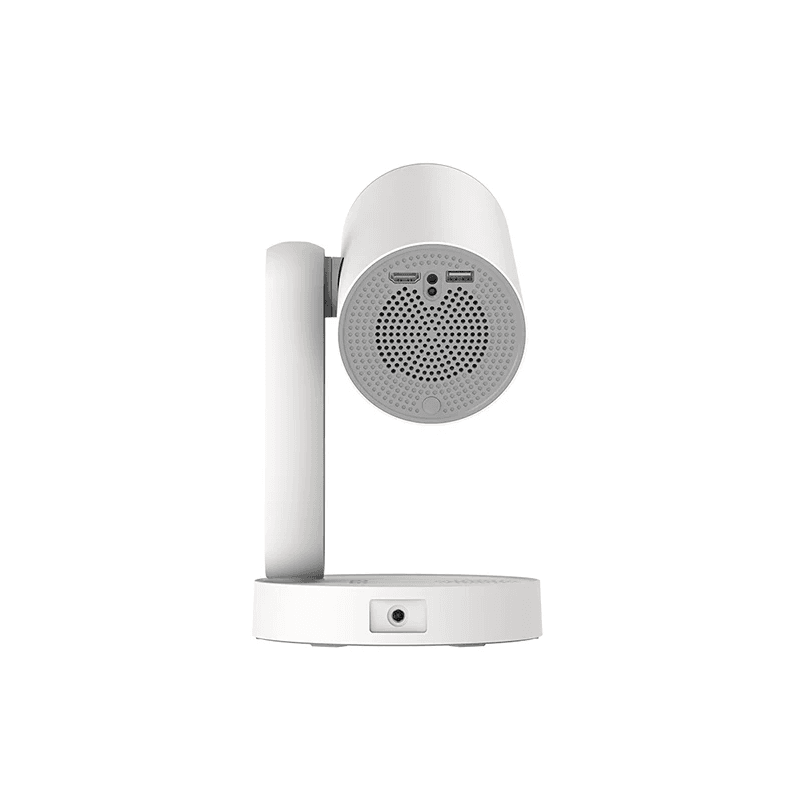 ETOE Starfish Plus LCD Smart Projector_ devicestech.co.ke 5
