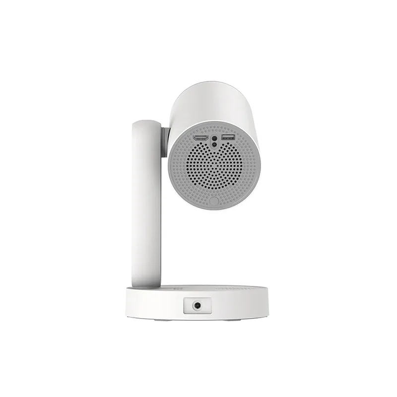 ETOE STARFISH BEDROOM PROJECTOR [美品] ETOE Starfish Plus LCD Smart Projector • Devices Technology Store