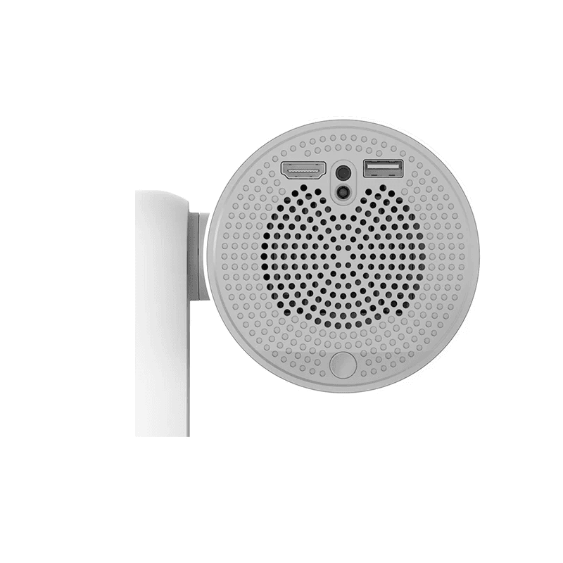 ETOE Starfish Plus LCD Smart Projector_ devicestech.co.ke 6