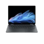 HP OMINIBOOK ULTRA FLIP 14-FH002NIA _ devicestech.co.ke 1