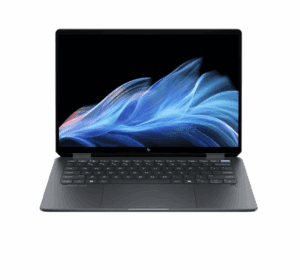 HP OMINIBOOK ULTRA FLIP 14-FH002NIA _ devicestech.co.ke 1
