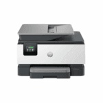 HP OfficeJet Pro 9123 All-in-One Printer_ devicestech.co.ke 1