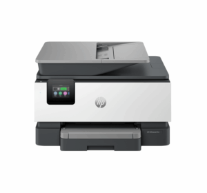 HP OfficeJet Pro 9123 All-in-One Printer_ devicestech.co.ke 1
