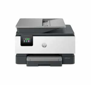 HP OfficeJet Pro 9123 All-in-One Printer_ devicestech.co.ke 1