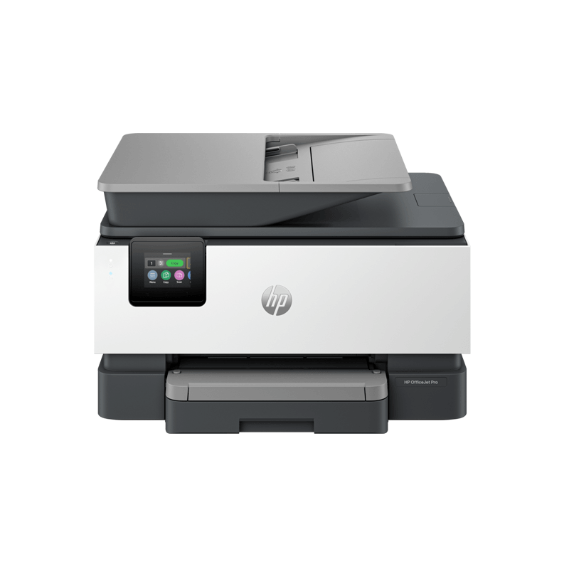 HP OfficeJet Pro 9123 All-in-One Printer_ devicestech.co.ke 1
