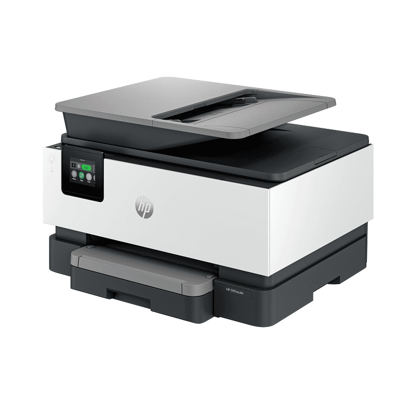 HP OfficeJet Pro 9123 All-in-One Printer_ devicestech.co.ke 2