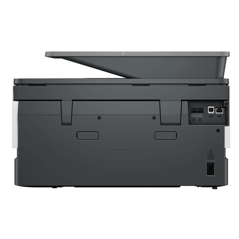 HP OfficeJet Pro 9123 All-in-One Printer_ devicestech.co.ke 3