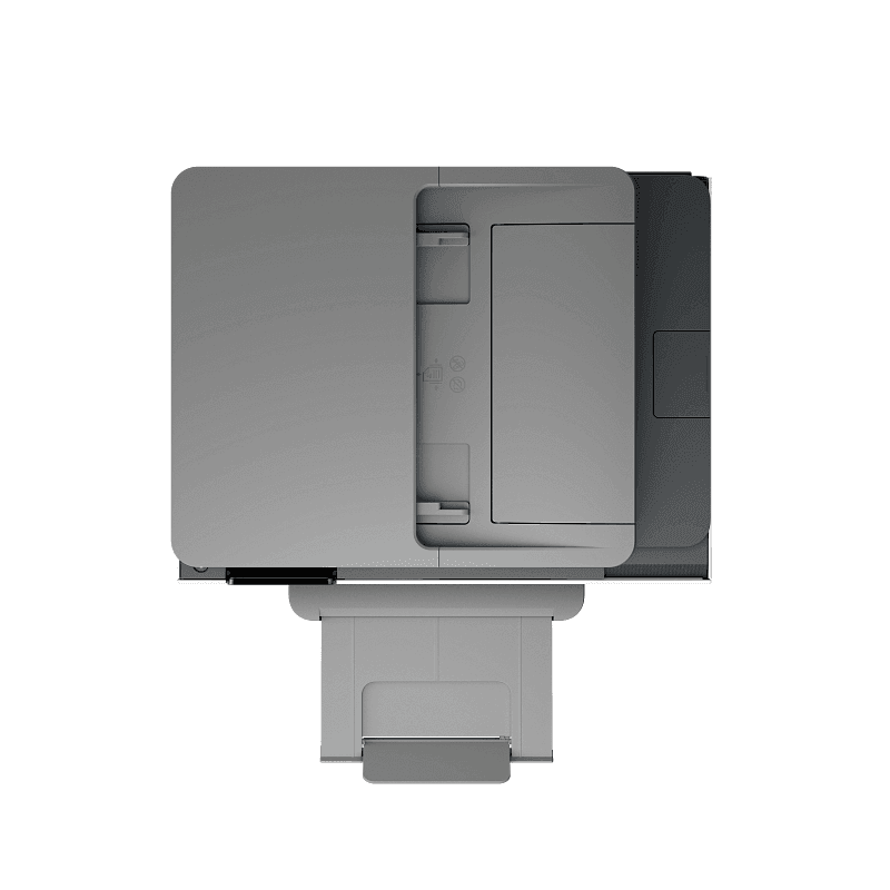 HP OfficeJet Pro 9123 All-in-One Printer_ devicestech.co.ke 4