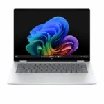 HP Omnibook X Flip 14-FM0047NR_ devicestech.co.ke 1