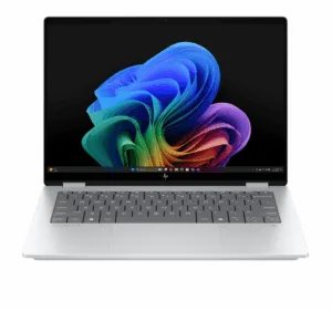 HP Omnibook X Flip 14-FM0047NR_ devicestech.co.ke 1