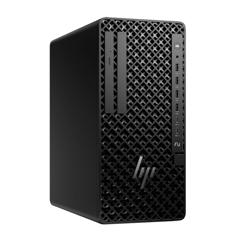 HP Z1 Tower G1i Workstation Desktop PC_ devicestech.co.ke 2