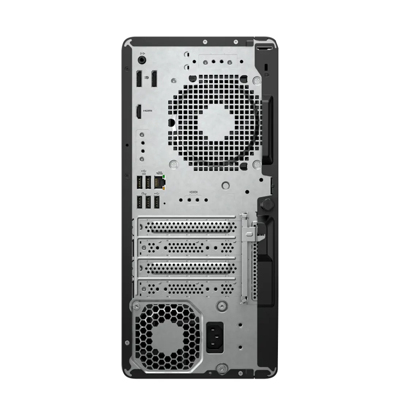 HP Z1 Tower G1i Workstation Desktop PC_ devicestech.co.ke 3