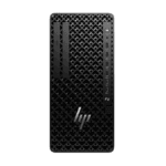 HP Z1 Tower G1i Workstation Desktop PC_ devicestech.co.ke 1