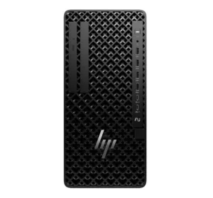 HP Z1 Tower G1i Workstation Desktop PC_ devicestech.co.ke 1