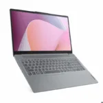 Lenovo IdeaPad Slim 3 15ABR8_ devicestech.co.ke 1