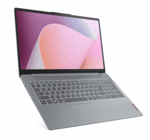 Lenovo IdeaPad Slim 3 15ABR8_ devicestech.co.ke 1
