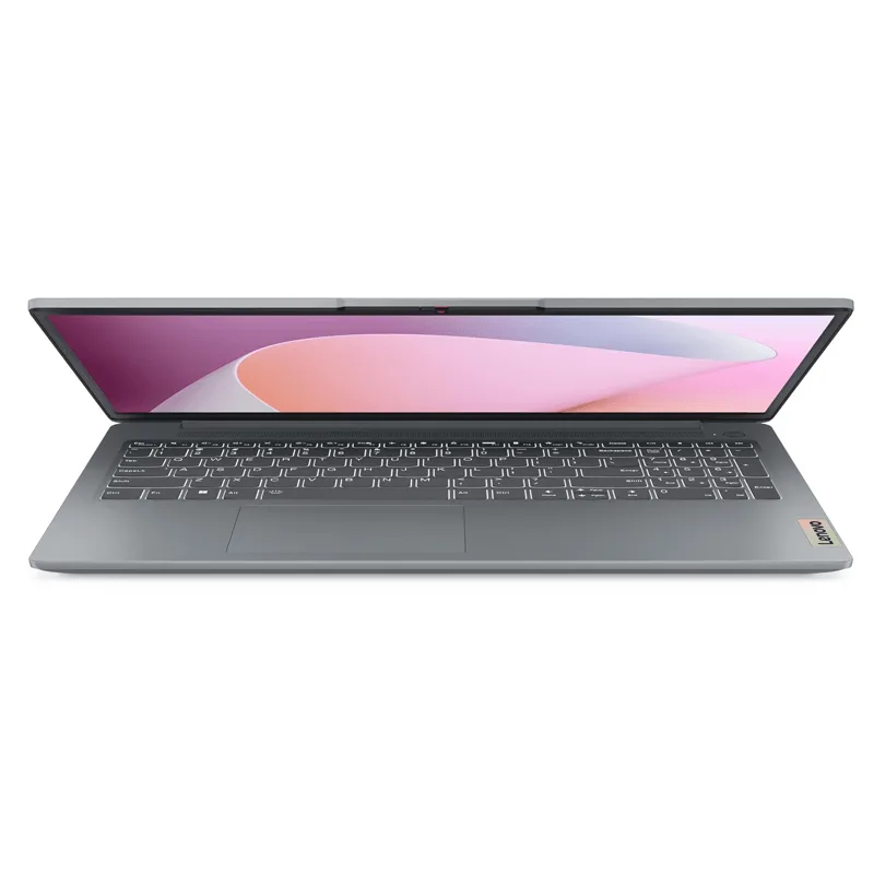 Lenovo IdeaPad Slim 3 15ABR8_ devicestech.co.ke 2