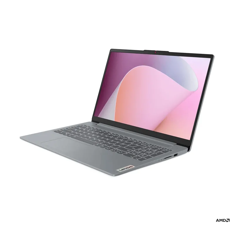 Lenovo IdeaPad Slim 3 15ABR8_ devicestech.co.ke 3