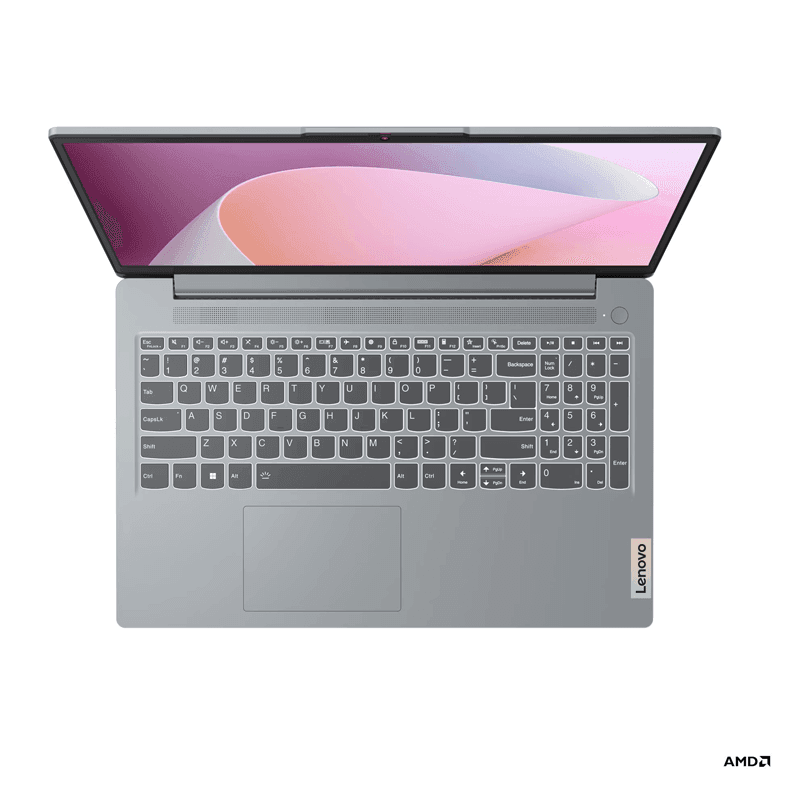 Lenovo IdeaPad Slim 3 15ABR8_ devicestech.co.ke 4