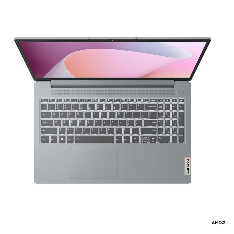 Lenovo IdeaPad Slim 3 15ABR8_ devicestech.co.ke 4