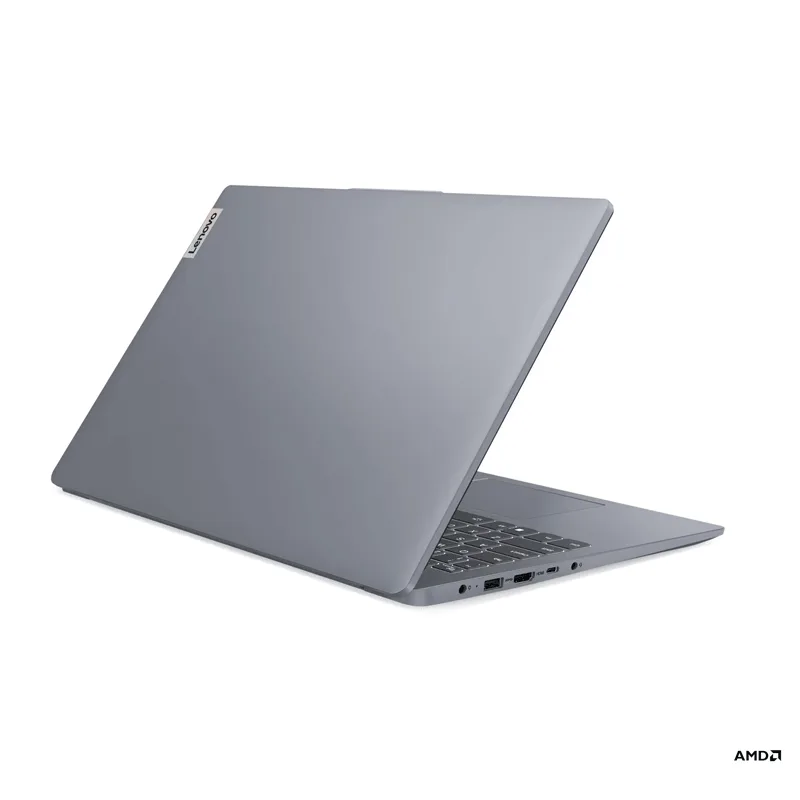 Lenovo IdeaPad Slim 3 15ABR8_ devicestech.co.ke 5