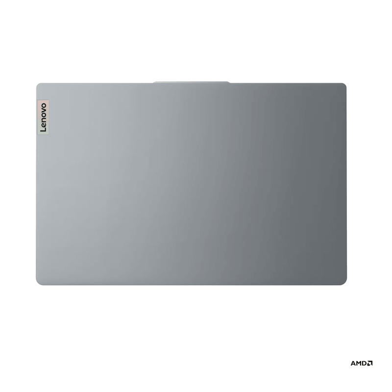 Lenovo IdeaPad Slim 3 15ABR8_ devicestech.co.ke 6