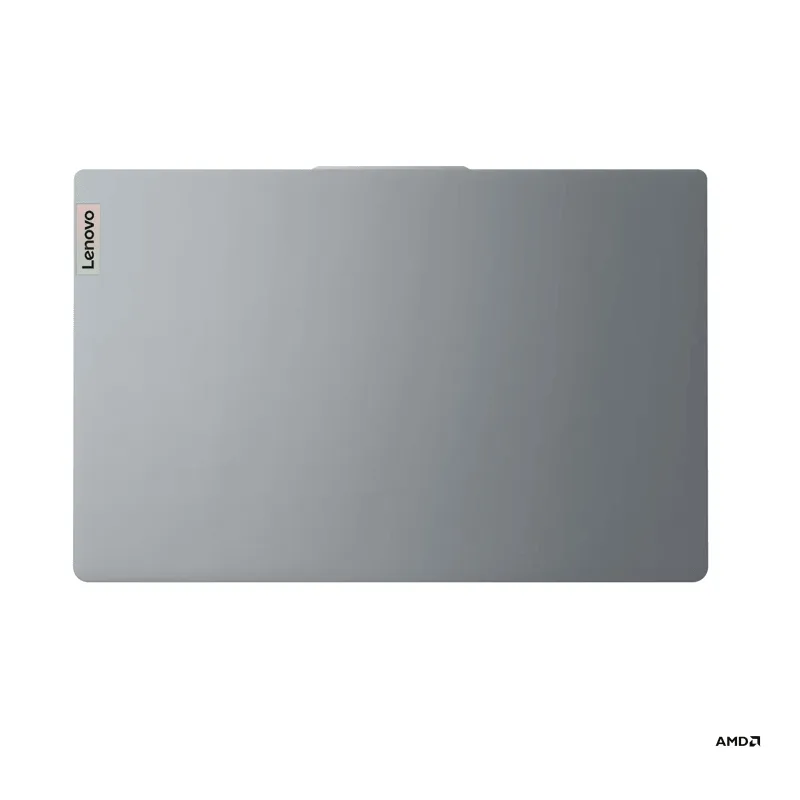 Lenovo IdeaPad Slim 3 15ABR8_ devicestech.co.ke 6