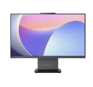 Lenovo ThinkCentre neo 50a_ devicestech.co.ke 1