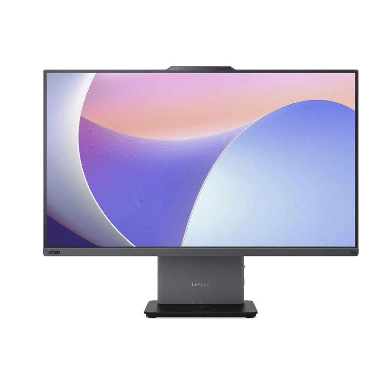 Lenovo ThinkCentre neo 50a_ devicestech.co.ke 1