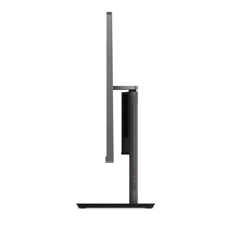 Lenovo ThinkCentre neo 50a_ devicestech.co.ke 3