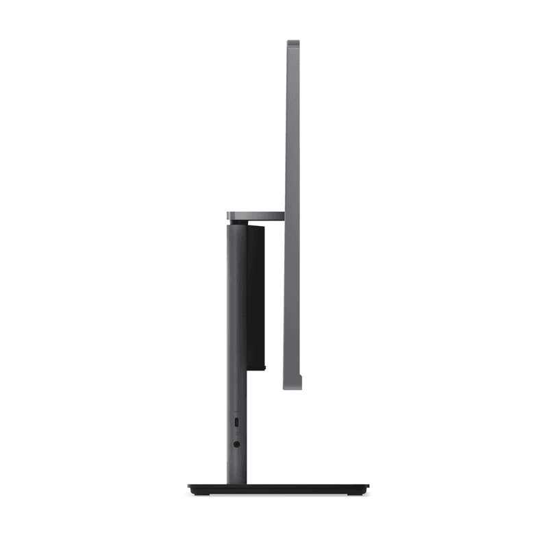 Lenovo ThinkCentre neo 50a_ devicestech.co.ke 2