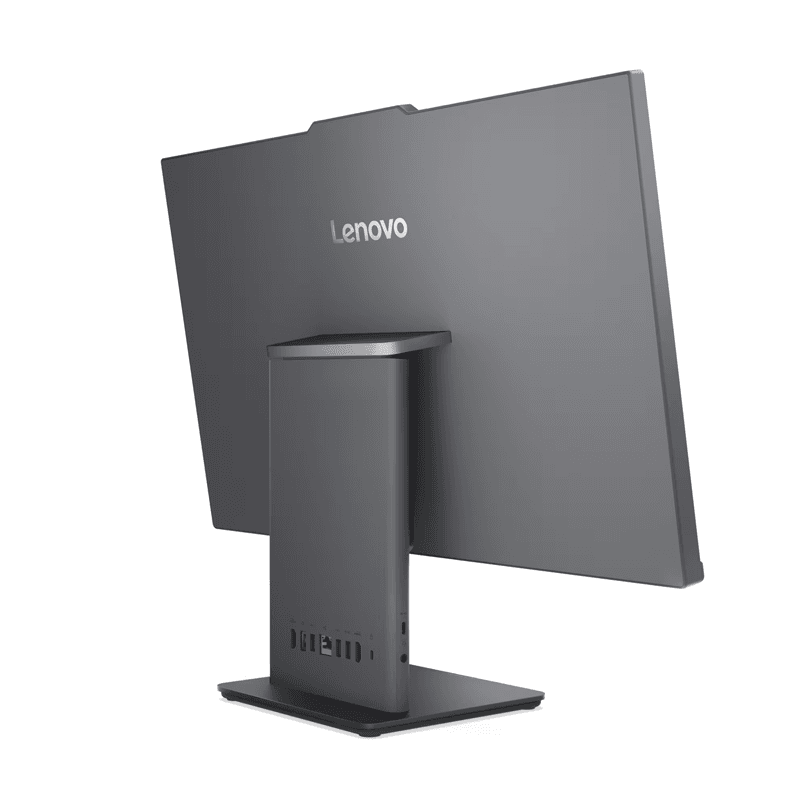 Lenovo ThinkCentre neo 50a_ devicestech.co.ke 4