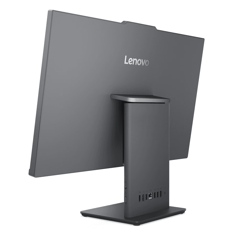 Lenovo ThinkCentre neo 50a_ devicestech.co.ke 5