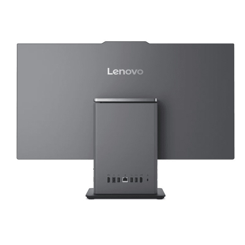 Lenovo ThinkCentre neo 50a_ devicestech.co.ke 6