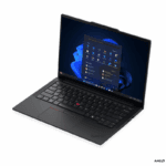Lenovo ThinkPad E14 Gen 7 (AMD)_ devicestech.co.ke 1