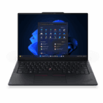 Lenovo ThinkPad E14 Gen 7 (AMD)_ devicestech.co.ke 11