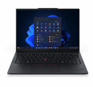 Lenovo ThinkPad E14 Gen 7 (AMD)_ devicestech.co.ke 11